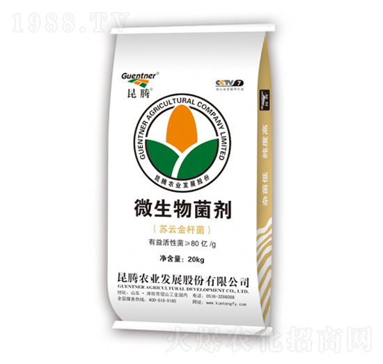 ΢����������K�ƽ�U����-���v����