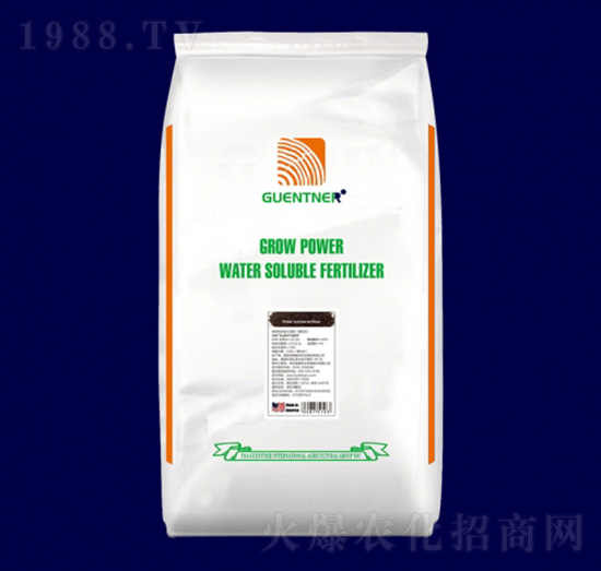 ΢���﹦����ˮ�ܷ�-���v����