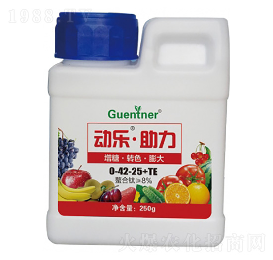 ��(d��ng)�����������ɫˮ�ܷ�0-42-25+TE-���v����