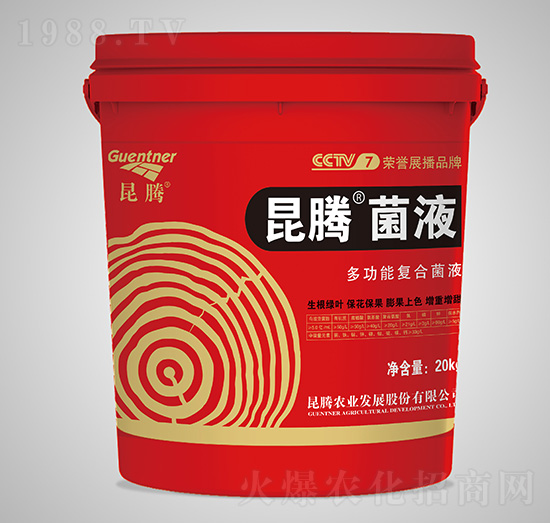 �๦�܏�(f��)�Ͼ�Һ-���v��Һ-���v����