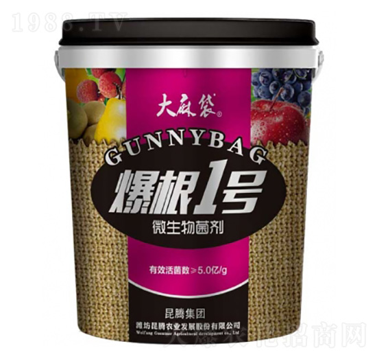 Ͱ�b΢�������-����1̖-�����-���v����