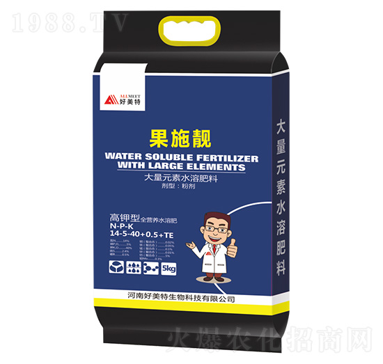 ����ʹ���Ԫ��ˮ�ܷ���14-5-40-0.5+TE-��ʩ�n-������
