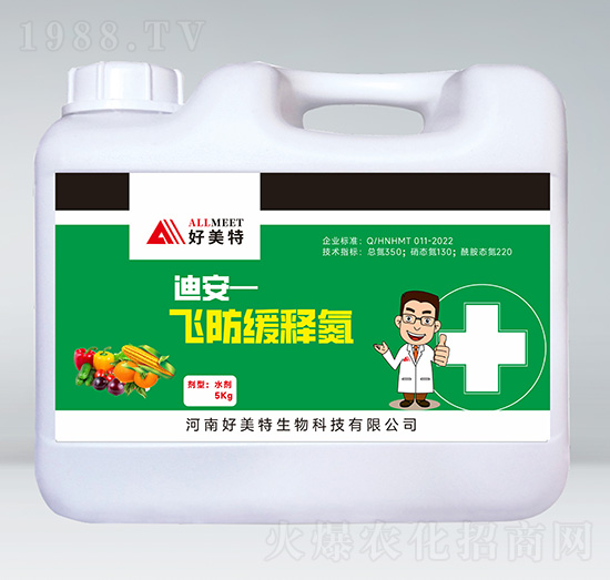 �ϰ�-�w����ጵ�-������