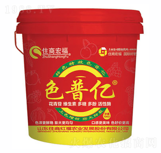 ɫ�Ճ|��Ͱ��-ס�̺긣