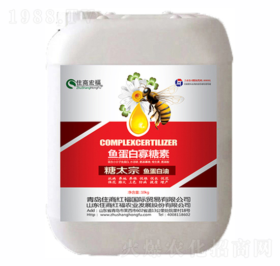 �~(y��)���׹�����-��̫��-ס�̺긣