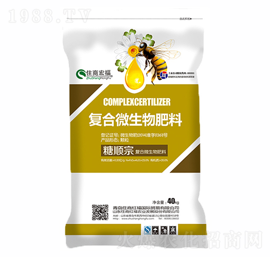 �ͺ�΢�������-�Ǵ���-ס�̺긣