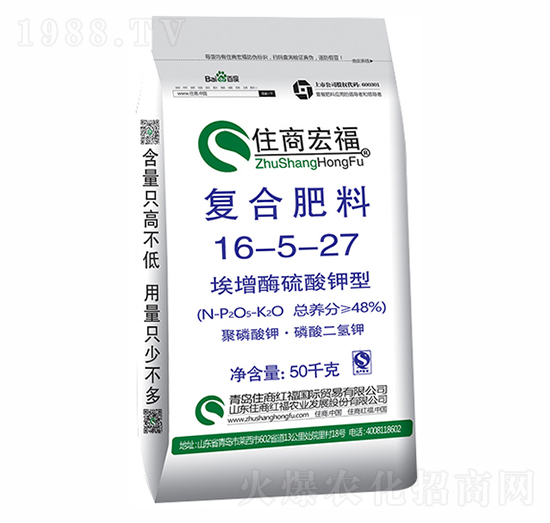 ����ø������͏�(f��)�Ϸ���16-5-27-ס�̺긣