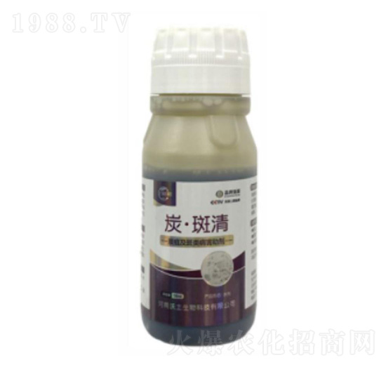 ̿�Ҽ����������-̿������-�ډѴT�S-��������