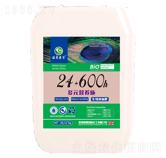 ����ֲ��ˮ�ܷ���-��Ԫ�I(y��ng)�B(y��ng)ʩ-�W��