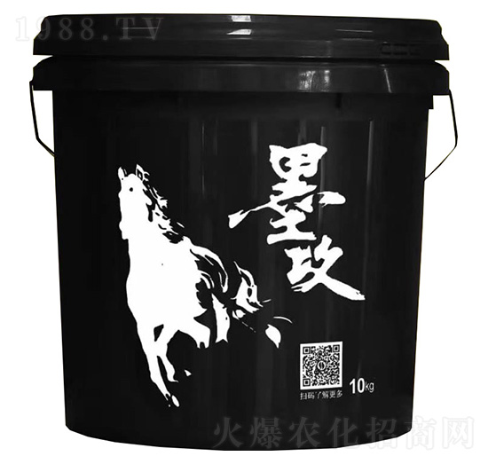 ΢�������-ī��-���A��(gu��)�H