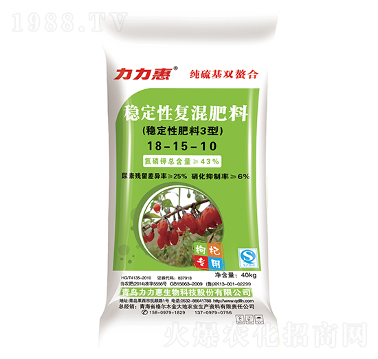 �������(w��n)���ԏͻ����18-15-10-���������B(t��i)