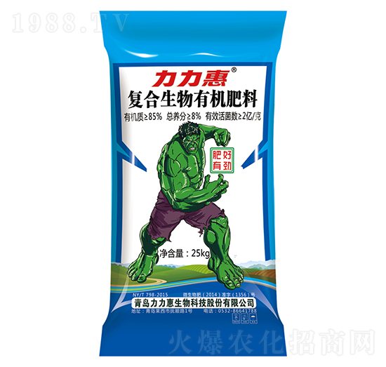 �ͺ������ЙC����-���������B(t��i)