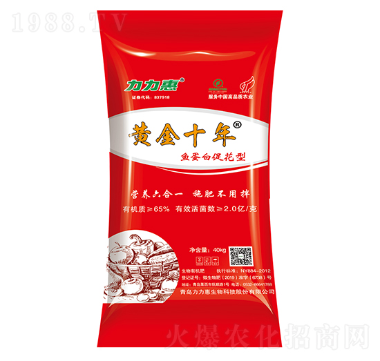 �~(y��)���״ٻ����������-�S��ʮ��-���������B(t��i)