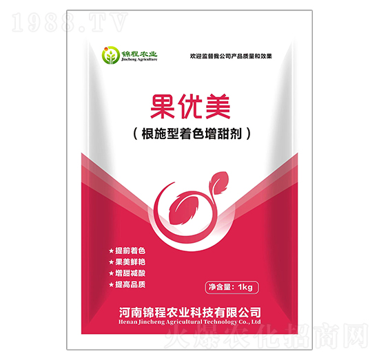 ��ʩ����ɫ������-����(y��u)��-�\���r(n��ng)�I(y��)