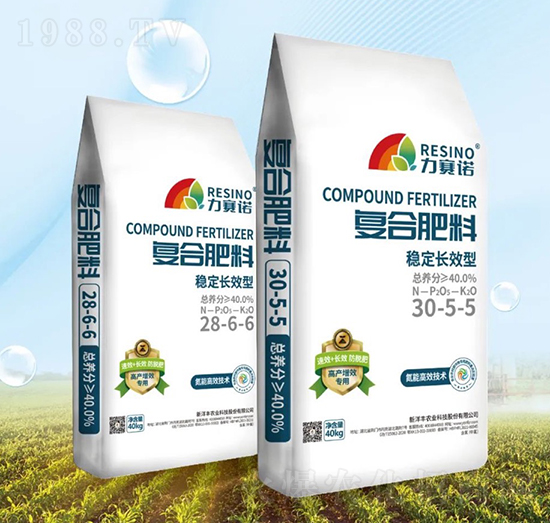 ��(w��n)���L(zh��ng)Ч�͏�(f��)�Ϸ���-��ِ�Z-�����S�ʘI(y��)