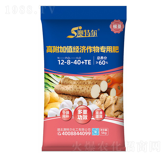 �߸���ֵ��(j��ng)��(j��)����÷�12-8-40+TE-���ؠ�-�����S�ʘI(y��)