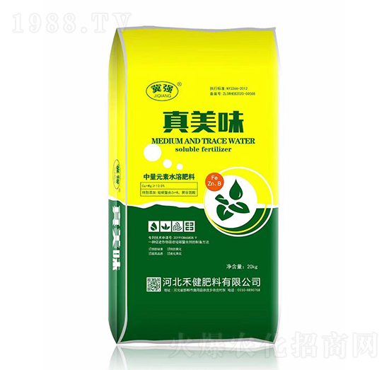 ����Ԫ��ˮ�ܷ�-����ζ-�̽�����