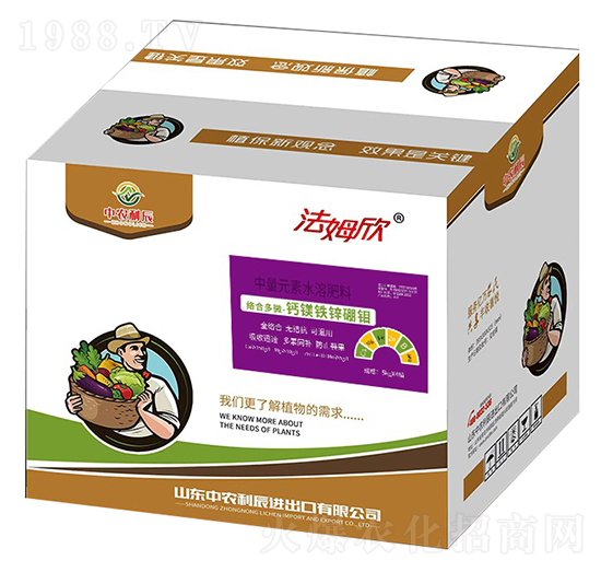 �j�϶�΢�}�V�F�\���f-��ķ��-���r����