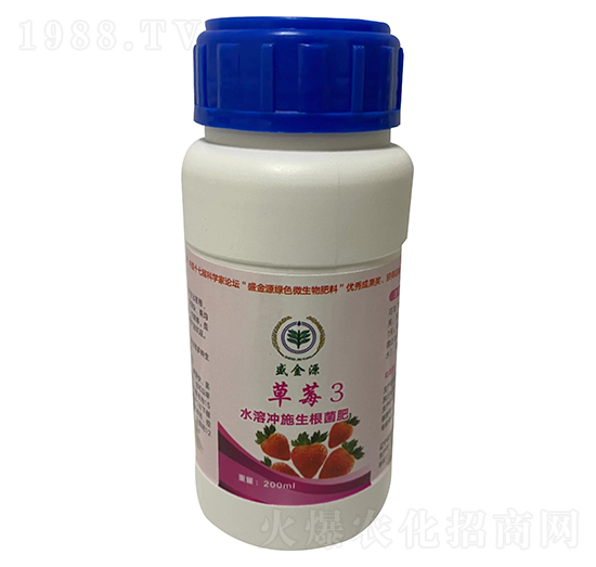 ��ݮ����ˮ�ܛ_ʩ��������-����Դ-ʢ��Դ