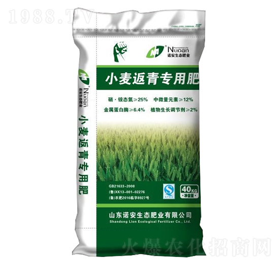 С���������÷�-�Z�����B(t��i)