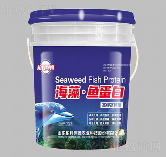 ��⛸��}�ͺ��塤�~����-�ؿư�ķ