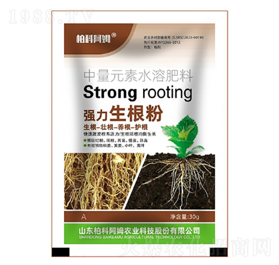 ����Ԫ��ˮ�ܷ���-����������-�ؿư�ķ