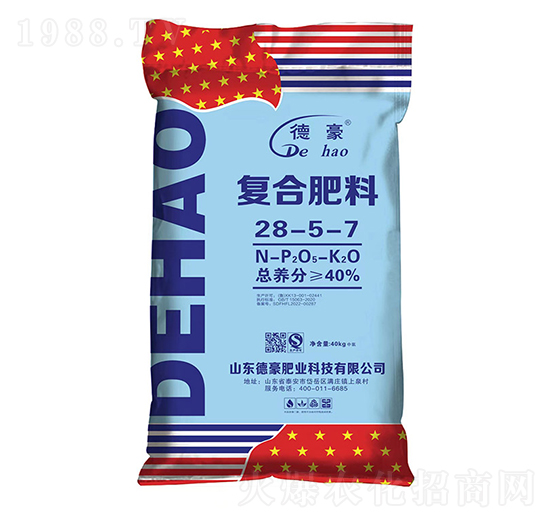 ��(f��)�Ϸ���28-5-7-�º��ʘI(y��)