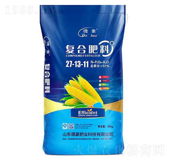 ���׌��ÏͺϷ���27-13-11-�º��ʘI(y��)