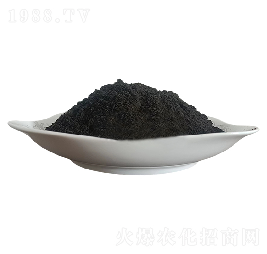 �l(f��)��ţ�S����ĩ��-�ּѷʘI(y��)