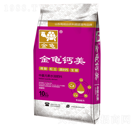 ����Ԫ��ˮ�ܷ�-�����}��-���{(l��n)����