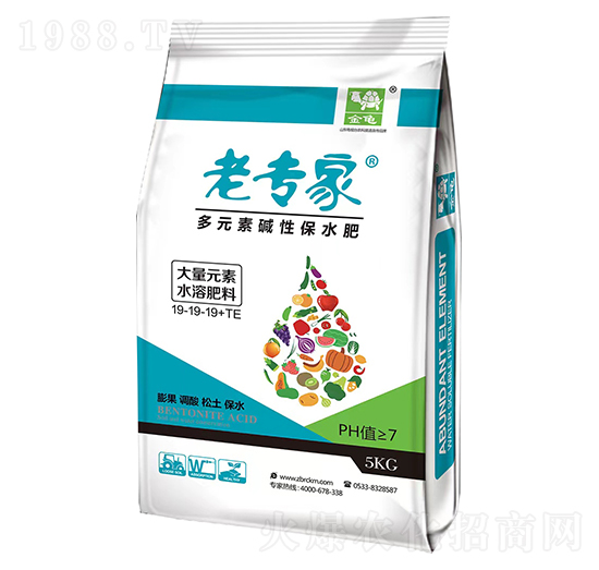 ��Ԫ�؉A�Ա�ˮ��-�ό�(zhu��n)��-����-���{(l��n)����