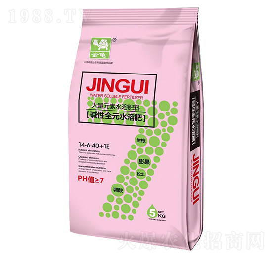 ����Ԫ��ˮ�ܷ���[�A��ȫԪˮ�ܷ�]14-6-40+TE-����-���{(l��n)����