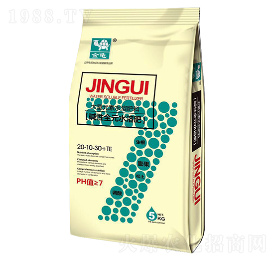 ����Ԫ��ˮ�ܷ���[�A��ȫԪˮ�ܷ�]20-10-30+TE-����-���{(l��n)����