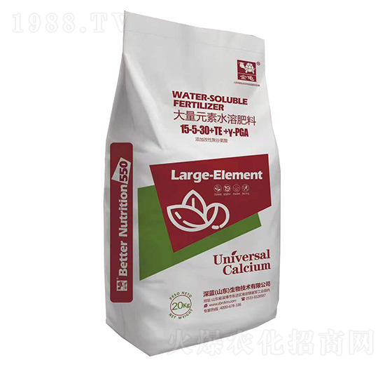 ����Ԫ��ˮ�ܷ���15-5-30+TE-����-���{(l��n)����