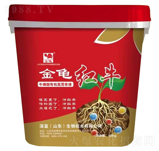 �������ЙC(j��)���I�B(y��ng)Һ-�����tţ-���{(l��n)����