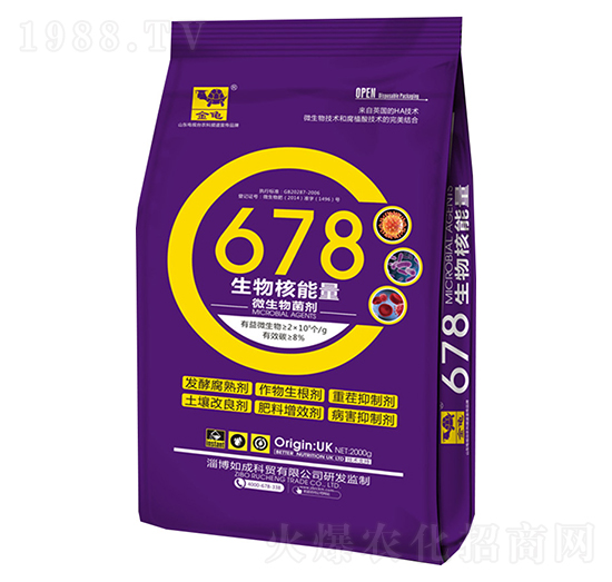 ΢�������-678���������-����-���{����