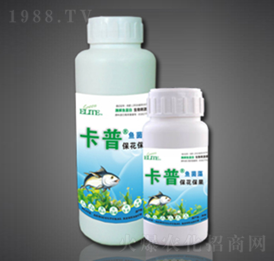 ø���~�����~����-��������-�G�����