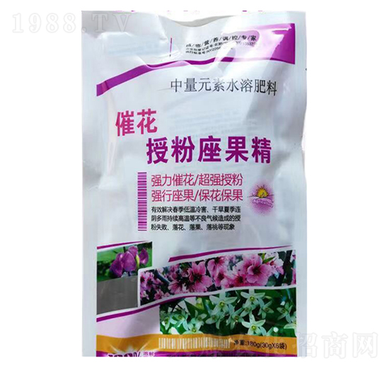 �߻������ڷ۾�-���_(d��)����