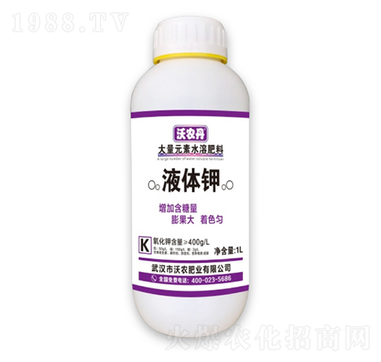 ����Ԫ��ˮ�ܷ���-Һ�w�-���r��-���r�ʘI(y��)