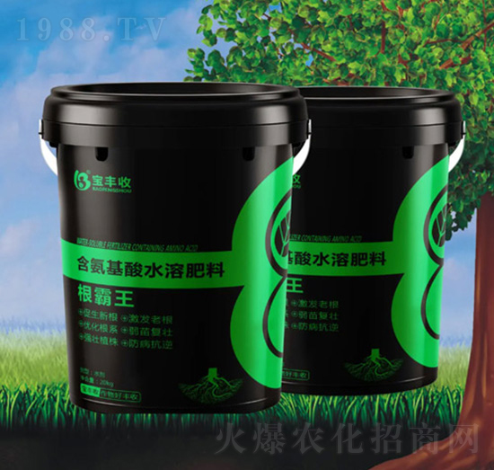 ��������ˮ�ܷ���-������-���S��