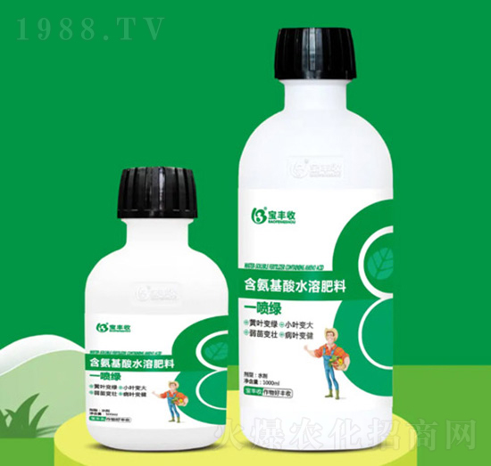 ��������ˮ�ܷ���-һ���G-���S��