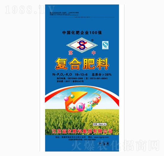 �ͺϷ���19-13-6-���r(n��ng)�ʘI(y��)