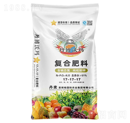 �ͺϷ���17-17-17-�����֬�