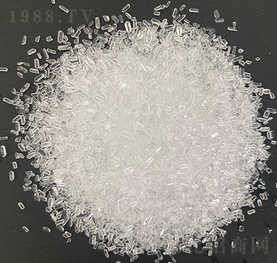 �o(w��)ɫ�����V���w-�����r(n��ng)�I(y��)