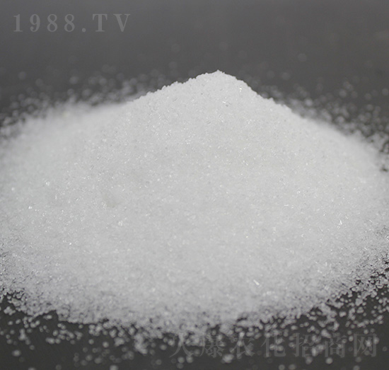 ��ˮ�����V-�����r(n��ng)�I(y��)