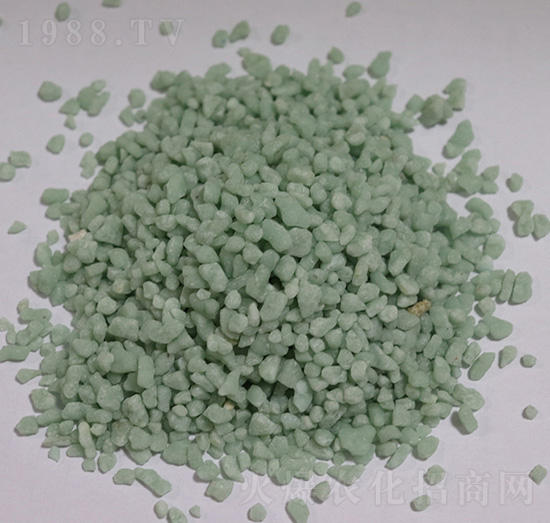 ���၆�F�w��-�����r(n��ng)�I(y��)