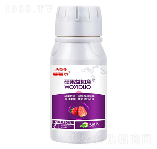 Ӳ������������Ԫ��ˮ�ܷ���-ݮݮ��(l��)-�����