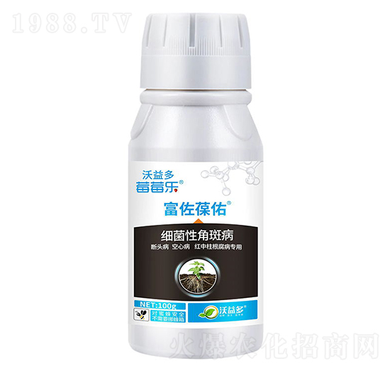 100�˼�(x��)���Խǰ߲�-��������-ݮݮ��(l��)-�����