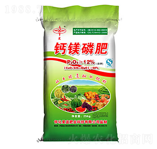 ����}�V�׷�-���{�ʘI(y��)