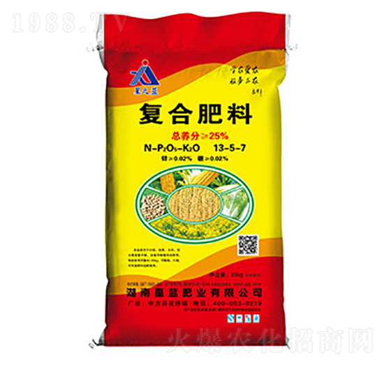 ��(f��)�Ϸ���13-5-7-���{�ʘI(y��)